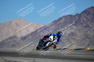 media/Mar-25-2024-Moto Forza (Mon) [[8d4319bd68]]/3-Intermediate Group/Session 2 (Turn 9)/
